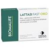 FARMACIA SAN VITO LATTASI FAST ORO 40CPR - UNIFARCO - 985581836