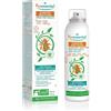 Puressentiel spray acaricida ins - 983531221 - farmaci-da-banco/altri-disturbi/antizanzare-e-antimeduse