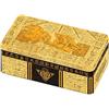 YU-GI-OH!, TIN21 2021 Tin of Ancient Battles