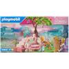 PLAYMOBIL® Little Fairy Garden 70865
