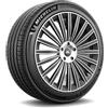 MICHELIN Pneumatici estivi Michelin PRIMACY 5 215/50R17 95W XL