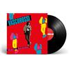 VASCO ROSSI - Vado al massimo 40 Rplay (2023) LP Vinyl