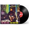 VASCO ROSSI - Bollicine 40 Rplay (2023) LP Vinyl