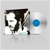 FABRIZIO DE ANDRE' - Viva l'Italia (lim. ed) (2026) LP transparent vinyl 192khz