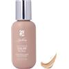 Bionike Defence Color - Pro Wear Fondotinta Fluido Alta Coprenza 02 Cream, 50ml