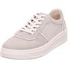 Legero Sneaker REJOISE da Donna, Aluminio 2500, 41,5 EU, Alluminio 2500, 41.5 EU