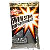 Dynamite baits