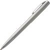 FISHER Space Pen M4 cap o MATIC - Penna a Sfera in Confezione Regalo