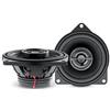 Focal Altoparlante coassiale 2 vie FOCAL IC BMW 100, 10 cm, per BMW
