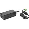 StarTech Adattatore di alimentazione Startech ITB20D3250 65W