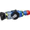 Hasbro Ghb Ghost Whistle Ghb Ghost Whistle