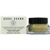 Bobbi Brown Base occhi arricchita di vitamine