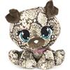Spin Master GUND GTN GPL Plushes6inBelleBoa GML, Cagnolino, 3 anni