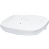 Cisco Catalyst 9166D1 - Access Point - 1 GbE, 2,5 GbE, 5 GbE