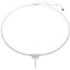 Swarovski Ariana Grande 5737425 Collana Y
