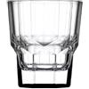 Pasabahce 4 cl - Serenity Bicchiere Shot in Vetro - Set 12 Pezzi