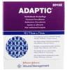 3m Medicazione Non Aderente Sterile Adaptic Misura 7,6x7,6cm 10 Pezzi