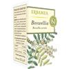Erbamea Boswellia Integratore Polivalente 50 Opercoli