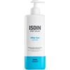 Isdin After Sun Lotion Doposole Lenitivo Corpo 400ml