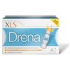 Xls Drena 10 Fiale 10ml