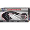 Carrera - 20020613 - Digital 124/132/Evolution Ricambi Curva Stretta
