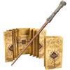 The Noble Collection Da Collezione