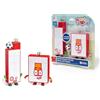 Learning Resources Numberblocks Undici e Dodici Set di Personaggi, età 3+