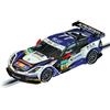 Carrera Evolution - 20027739 - Chevrolet Corvette C7 GT3-R Callaway Competition, No.77