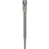 Bosch Expert SDS plus-8C Flat Chisel, 20 x 250 mm