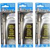 Fisher Space Pen 3 mine blu medio