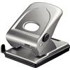 Rapid Perforatore Fmc40 Argento