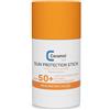 UNIFARCO SpA CERAMOL SUN PROTECT STICK 25G