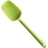 Mastrad - Cucchiaio/Spatola in Silicone Verde