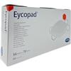 Eycopad Plasters And Bandages-Gauzes - 230 gr