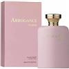 Arrogance Femme Profumo Donna Eau De Toilette Spray 100 Ml (Profumo Femme Eau De Toilette Spray 100 Ml)