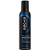 Syoss Mousse Volume Lift livello di tenuta 4, Extra Forte, Confezione da (6 X 250 ML)