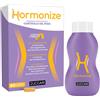 ZUCCARI Srl HORMONIZE 60CPS