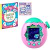 BANDAI Tamagotchi Paradise - Pink Land (Bonus limitato per l'acquisto anticip...