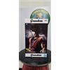 BANPRESTO Gohan Grandista Dragon Ball cm 25 cm circa Banpresto Japan Vers. Goku Vegeta