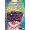 cultura nova Manuale di filosofia napoletana. 100 racconti partenopei