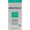 Dermogella Detergente Intimo Ph 4,5 Attiva 200 ml