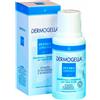 Dermogella Detergente Intimo Ph Neutro Lenitivo 200 ml