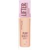 Maybelline new york mny lifter fondotinta 114