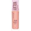 Maybelline new york mny lifter fondotinta 110