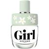 Rochas Girl Blooming Edition Eau de Toilette Spray 100ml