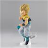 Banpresto Dragon Ball Z Super Saiyan Gotenks