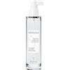 Kerasilk Specialists Anti-Dandruff Scalp Serum 100ml