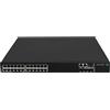 Hpe Anw 5520Hi 24X 10/100/1000G 4X 10G/1G Base-X Sfp+