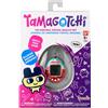 Bandai Tamagotchi originale - Coppa gelato