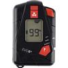 Arva Greentech Arva Evo5+ Ricetrasmettitore per valanghe nero nero taglia unica